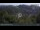 Webcam in Wildberg, 19.7 km