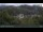 Webcam in Wildberg, 7 mi away
