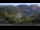 Webcam in Wildberg, 17.4 km