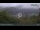 Webcam in Wildberg, 7 mi away