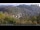 Webcam in Wildberg, 7 mi away