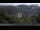 Webcam in Wildberg, 19.9 km