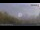 Webcam in Wildberg, 13 km
