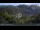 Webcam in Wildberg, 30.1 km