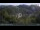 Webcam in Wildberg, 25.7 km entfernt