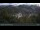 Webcam in Wildberg, 7 mi away