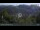 Webcam in Wildberg, 5.8 mi away
