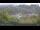 Webcam in Wildberg, 10.1 km