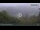 Webcam in Wildberg, 7 mi away