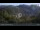 Webcam in Wildberg, 7 mi away