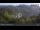 Webcam in Wildberg, 7 mi away