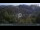 Webcam in Wildberg, 10.1 km