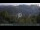 Webcam in Wildberg, 25.7 km