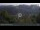 Webcam in Wildberg, 16.7 km entfernt