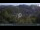 Webcam in Wildberg, 7 mi away