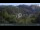 Webcam in Wildberg, 7 mi away