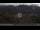 Webcam in Wildberg, 19.9 km entfernt