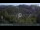 Webcam in Wildberg, 25.6 km entfernt