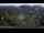 Webcam in Wildberg, 25.7 km entfernt
