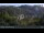 Webcam in Wildberg, 25.6 km entfernt
