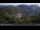 Webcam in Wildberg, 7 mi away