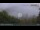 Webcam in Wildberg, 18 km