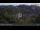 Webcam in Wildberg, 7 mi away