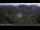 Webcam in Wildberg, 7 mi away