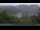 Webcam in Wildberg, 5.8 mi away
