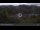 Webcam in Wildberg, 10.1 km entfernt