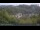 Webcam in Wildberg, 3.9 mi away