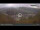Webcam in Wildberg, 20.5 km