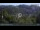 Webcam in Wildberg, 7.6 mi away