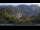 Webcam in Wildberg, 7 mi away