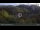Webcam in Wildberg, 7 mi away