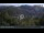 Webcam in Wildberg, 7 mi away