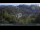 Webcam in Wildberg, 7 mi away