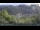 Webcam in Wildberg, 7 mi away