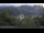 Webcam in Wildberg, 7 mi away