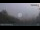 Webcam in Wildberg, 7 mi away