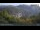 Webcam in Wildberg, 7 mi away