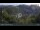 Webcam in Wildberg, 5.9 mi away