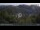 Webcam in Wildberg, 7 mi away