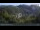 Webcam in Wildberg, 25.8 km entfernt