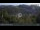 Webcam in Wildberg, 7 mi away