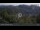 Webcam in Wildberg, 7 mi away