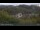Webcam in Wildberg, 6.4 mi away
