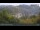 Webcam in Wildberg, 26.3 km entfernt