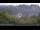 Webcam in Wildberg, 7.6 mi away