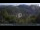 Webcam in Wildberg, 7 mi away